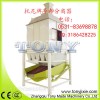 供應章丘托尼生物質(zhì)顆粒及生產(chǎn)線冷卻設(shè)備 逆流式冷卻分離機