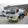 牡丹江廠家直銷東風灑水車、環(huán)衛(wèi)噴灑車、環(huán)衛(wèi)灑水車價格