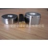 開發(fā)設(shè)計(jì)化妝品模具，化妝品容器模具加工,昆山模具加工廠