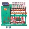 交流龍門排焊機、鋼筋網(wǎng)排焊機、自動龍門排焊機