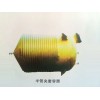 慶陽(yáng)常壓容器廠家：高性價(jià)常壓容器哪里有賣