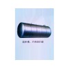 蘭州口碑好的常壓容器哪里買_慶陽(yáng)常壓容器廠家